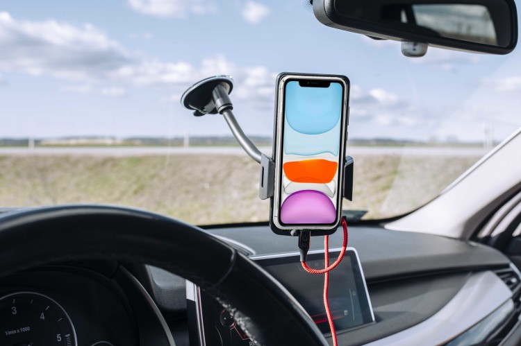 191d1d9fafeff1ba09f3af1087d8e54a