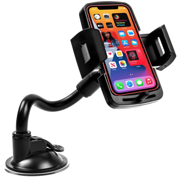 ba54b6c90a3a90e15b6e0055df360c76