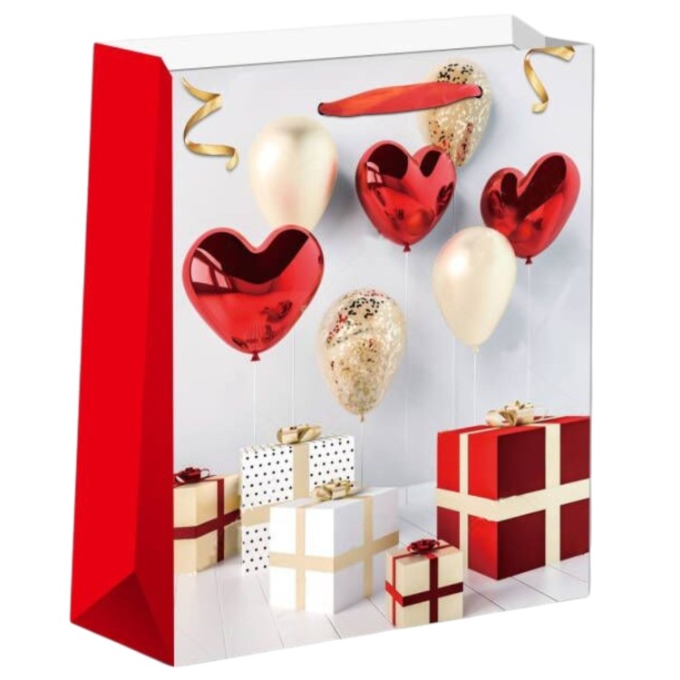 f1358baf83243dc62fb341babb144b99