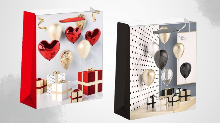 2f15f0383056f6e247453835dccdec04