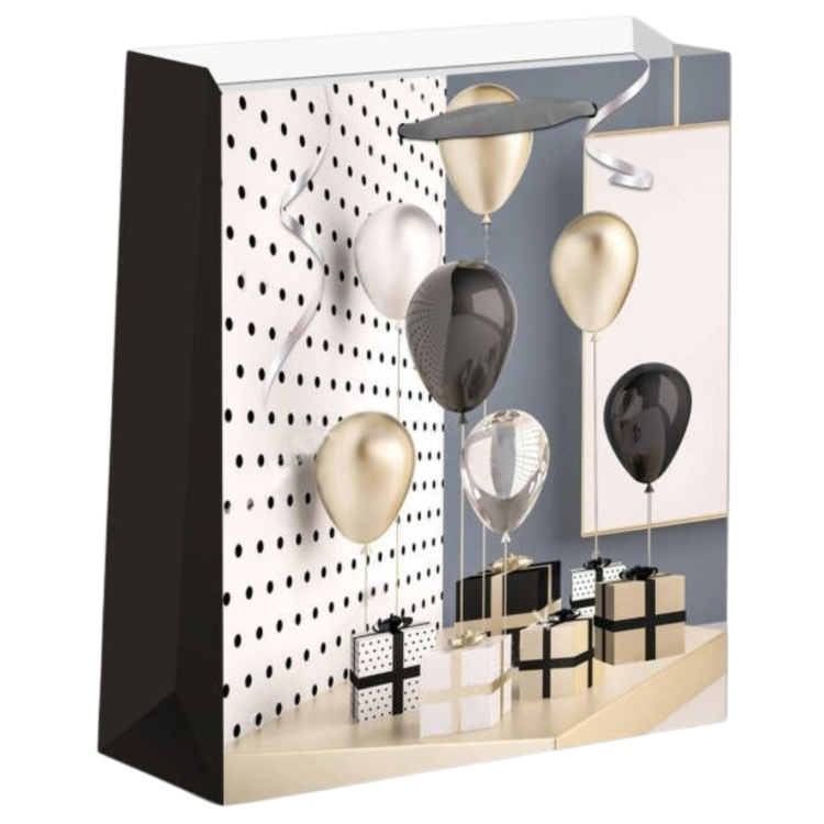 50b28ac69617c68f975440ab9334b9bd