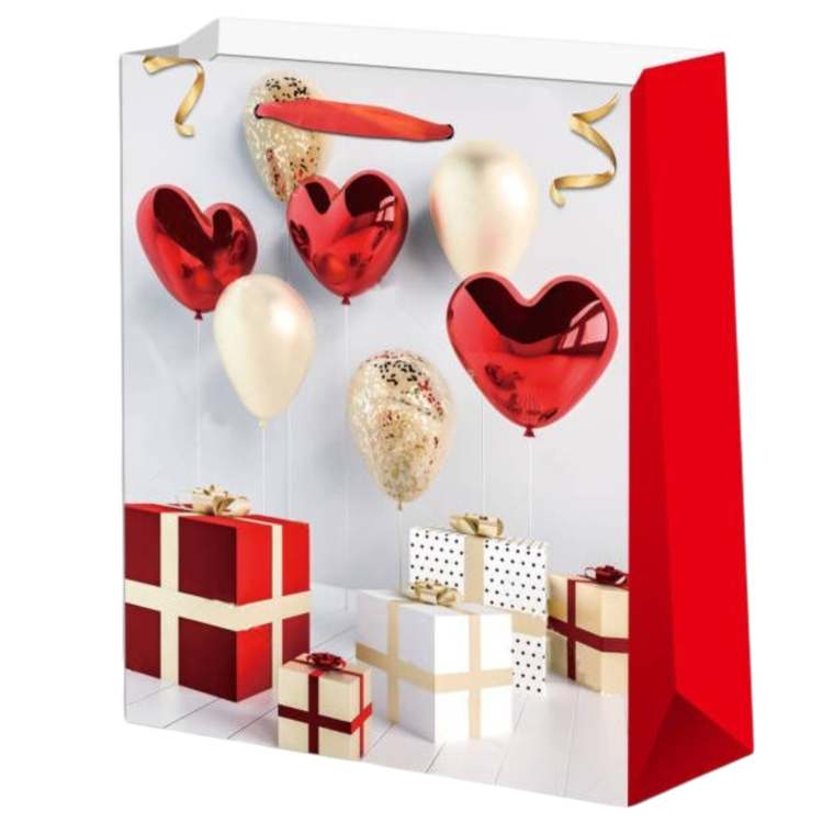 f40e990fe20ebac1648f2ed6eadbcbf4