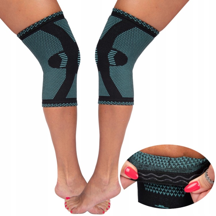 d0a8f44108e18df788e169078445b3a6