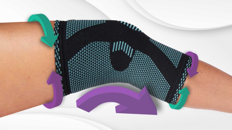 eaced67fec1cebf21c7ed9cf051ef211