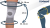 44630c5aa0fec9db1a787125962e228b.png