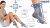 9950e3abfb7ff26eb1976f1619703825.png