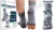 2a9f175c9736e02c43aed5c010bc3f97.png