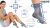 52d202647b5d7fff4e8b351ad4c16b8a.png