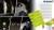 dbc385ef57cbeef8abc4cc1bdbe58d24.jpg