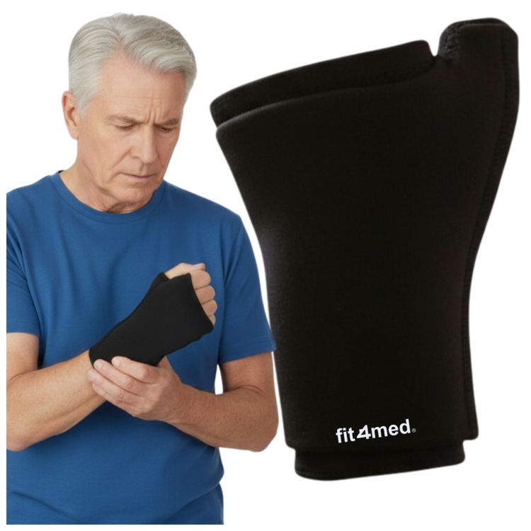 2c43edb6278f3a76ec5fc163e95779b5.png