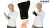 41028a60f3b2b79b8cf858c8e6e30657.png