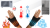c8dbaafa3adfed61992c9032b4a8665c.png