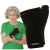 dac207eb677628bda66503e96b926332.png