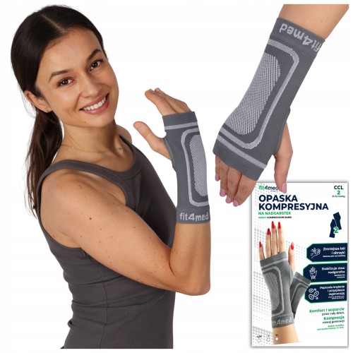 9d3f7965da37ea19523bcfedbfe856eb