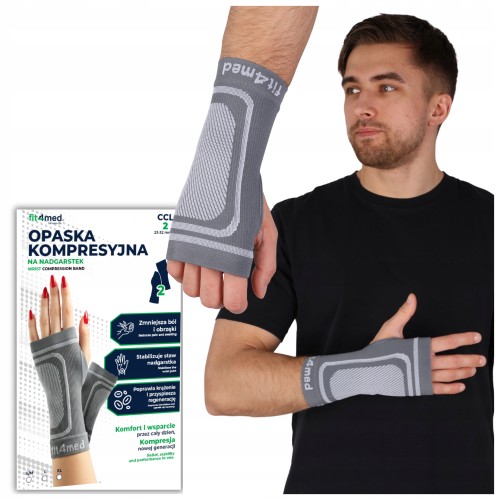 d583852aa5003d3d6cf770b8ad21f5a0