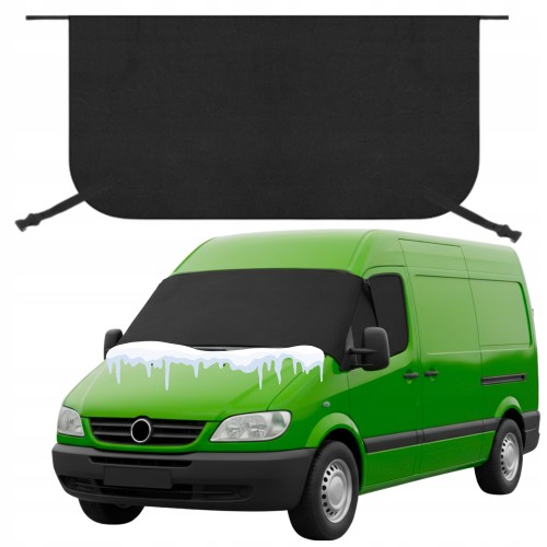 295aa364ac40eed72cb5c44bc6ea0ea9