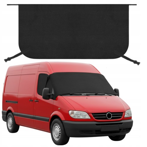 6f49ce26c211cf3ab36e1184a6a818ca