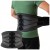 e845cdc8162ee120db305177cd38ac9c
