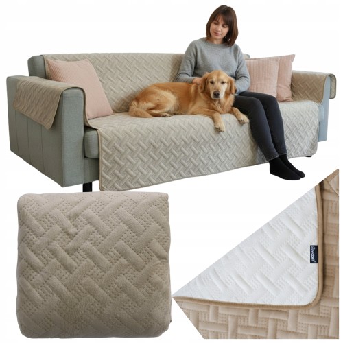 51d1b998de97419ac124e0c6fa8d7cb6