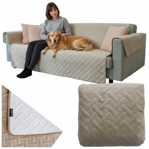 106de68bbf3a9cf721e1179921fdf7be