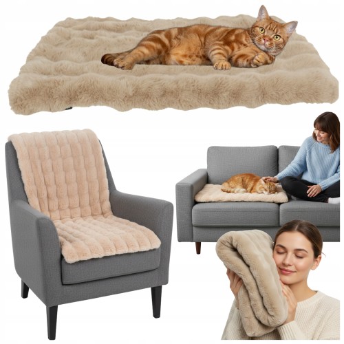 0b930282af2540dee40cbcb60a184c61