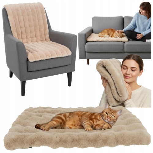 bc7b4f1f787b6c1bb6e4932935258d17