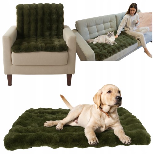 6ae74df7cf80067b5b4380bda15c9a60