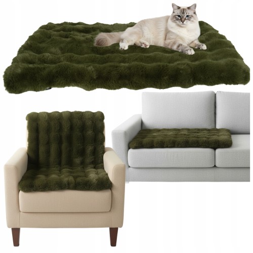 ee2dd049bdcacff7a20323b0e0926bd0