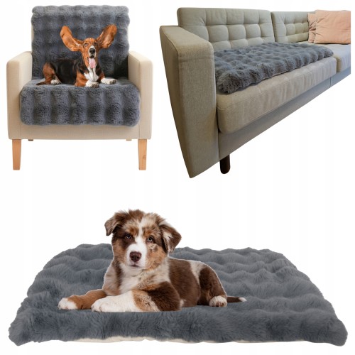 84caf672a871b579206b63e595ca8f11