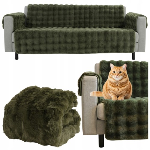 be584cb6abeb3d421a74219e6a9da1c2