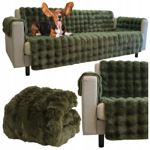 949fcf31dafd53b6dc2814640e4ae5b9