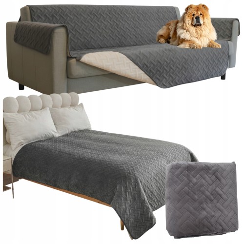 eafd46d039bc73437d0854a9090641d7