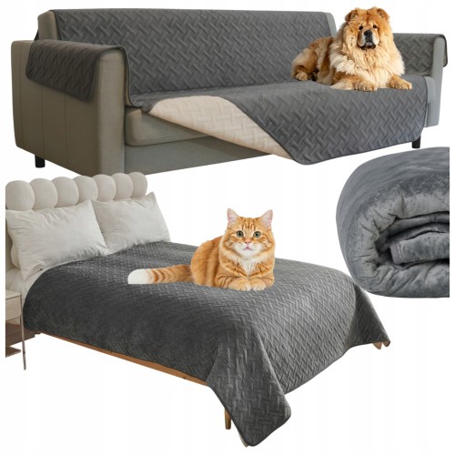 8ebdb23379ac1e03f12ddcc64838ca9b