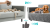 d7ff5f090cdcce6bc5f9f51dd74b5d78