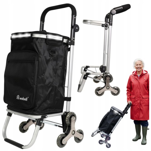 31fc9ee99eb6b9500bed31391e42ba1c