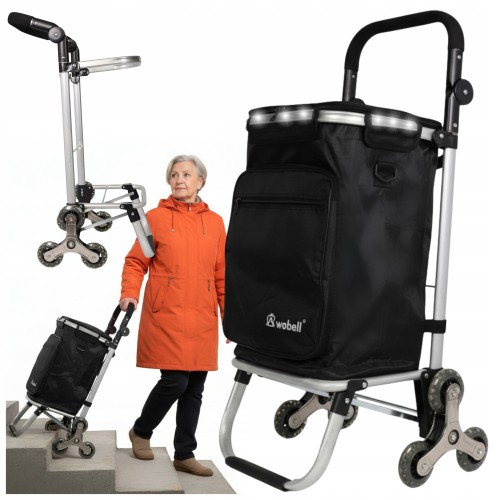 87e8038d6158e76de0bee80fd88769a4