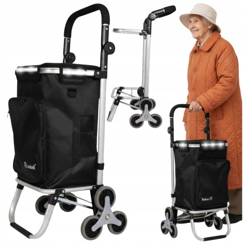 ebfdc2eadf442af2fd44c3b708facd77