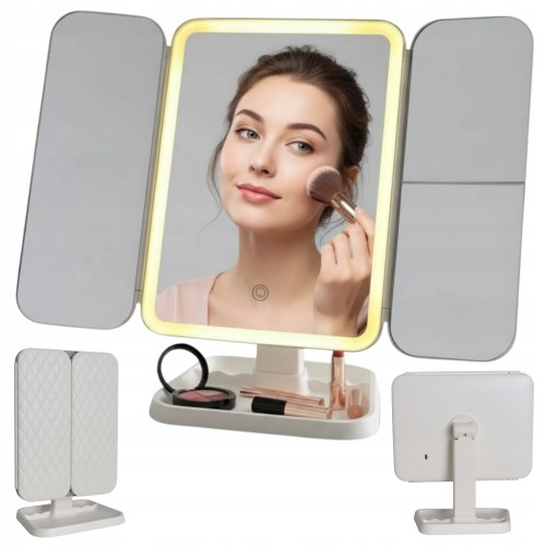 46a31613b38d6f453a533d1700acabbf