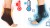 e992d288a441769d343cf843a2e05346