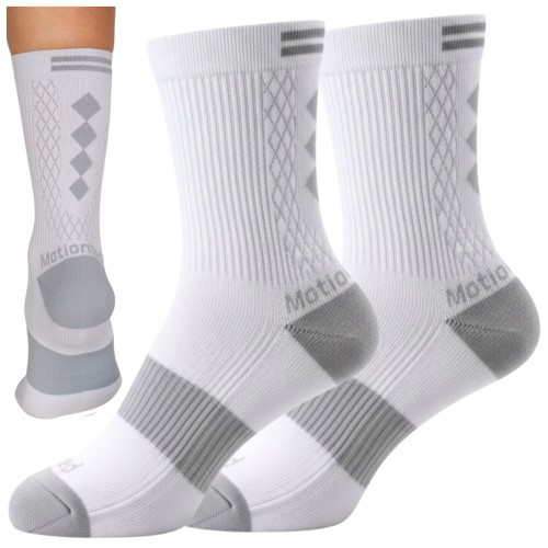 eb07e6d5c76db273694d3d912b1f40ed