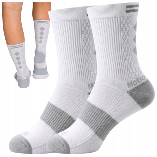 d18e158cc565fa37105e1e25ec10242b