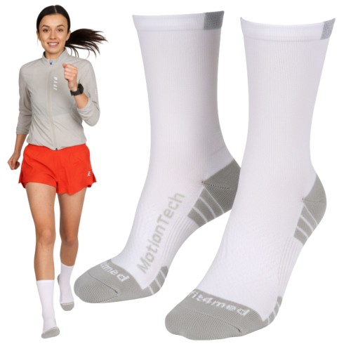 b520dd99f64426a1e2520540709e19f5