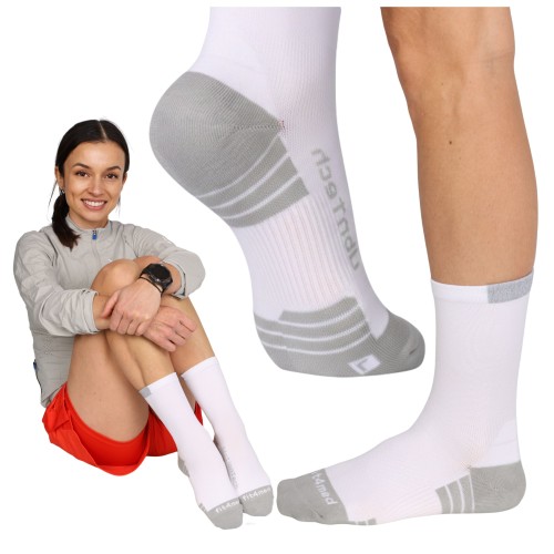 ae747a47d9c5da22af99aee8886151cd