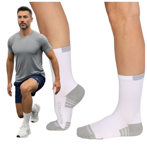 b5c1394c06fdced7b43e1447034f6a13