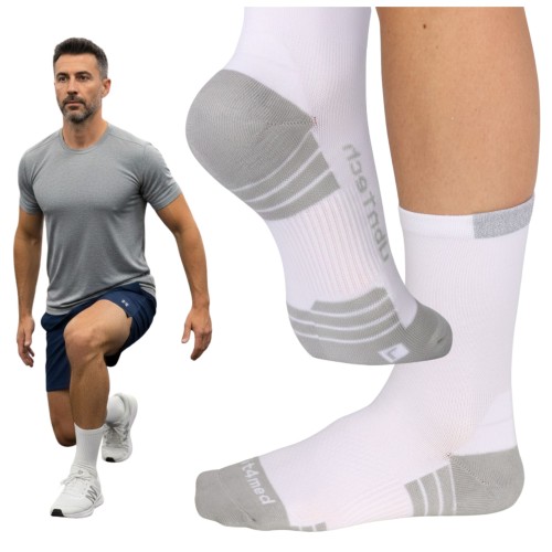 a4aa6973a96b63da395775828f752b1a