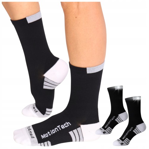 58e14d18c1bf254115548cee0ba8c42b