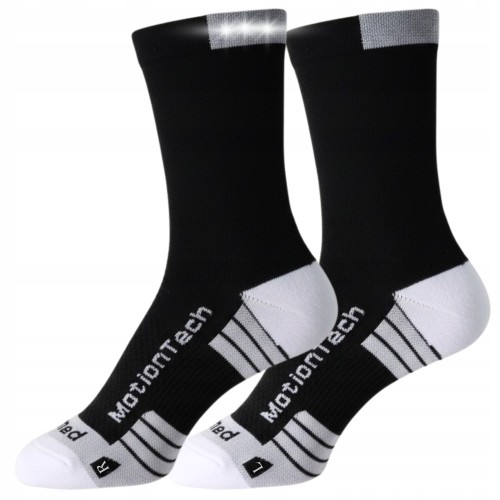 cdf58a41bd40307fc0cdcc18a9f57418