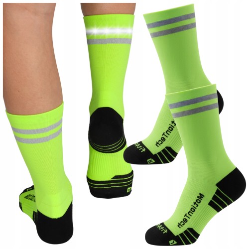 47867dbf7b0b83cced9294b92d94fc28