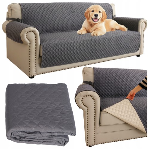 99ebcc75f4247722ad2dfd49afdbf9d5