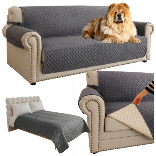 dc3653875e0e048ef594fcbbb71e2d56